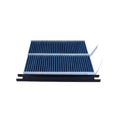 Kuva MAXGEAR 26 1813 Raitisilmasuodatin Aktiivihiilisuodatin, Antibakteerisella vaikutuksella, anti allergisella vaikutuksella 239, 274 RENAULT: MASTER 3