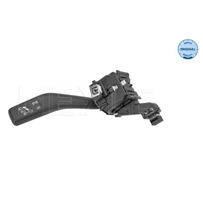 Kuva MEYLE 100 850 0004 Kytkin Ohjausakseli ORIGINAL Quality VOLKSWAGEN: Jetta 3, GOLF 5, 6, SKODA: Yeti, Octavia 2 Combi, Superb II Hatchback