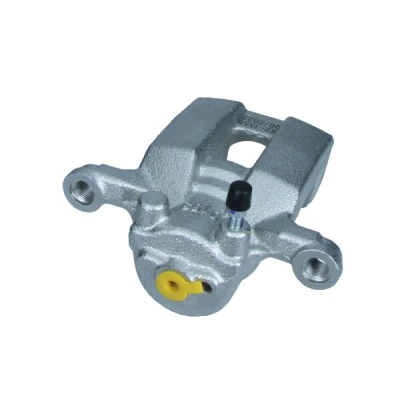 Kuva MAXGEAR 82 1358 Jarrusatula Teräs Taka akseli, oikea, Akselin edessä