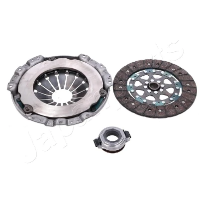 Kuva ASHIKA 92 01 1013 Kytkinpaketti 240 NISSAN: X Trail