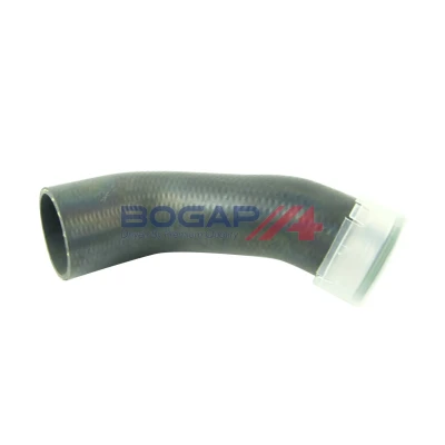 Kuva BOGAP A1711279 Ahdinletku VOLKSWAGEN: Multivan 5 (7HM, Transporter Bus,