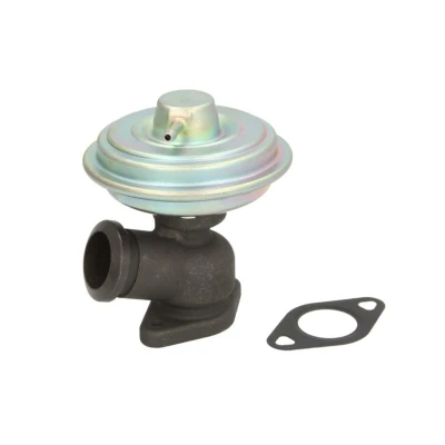 Kuva MAGNETI MARELLI 571822112104 EGR Venttiili CITROËN: C5 II Farmari, I Hatchback, Farmari