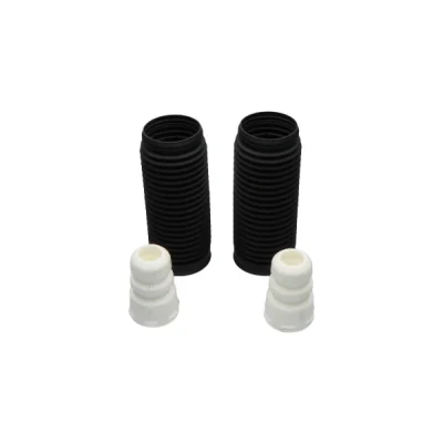 Kuva Pölysuojasarja, iskunvaimennin, Etuakseli AUDI A3, A3 Cabriolet, Sportback, SEAT ALHAMBRA, SKODA YETI, VW SHARAN, TIGUAN, TOURAN OE 1K0412303M,