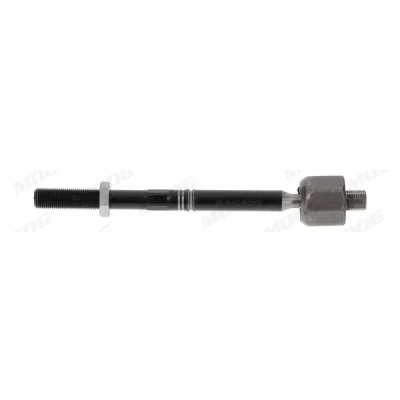 Kuva MOOG AU AX 12545 Raidetangon Sisäpää Etuakseli M16X1.5 251,5