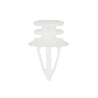 Kuva Kiinnitys ROMIX ROM C10081, 10 Kappale