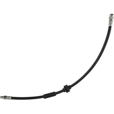 Kuva FEBI BILSTEIN 177037 Jarruletku Taka akseli, vasen, oikea 622