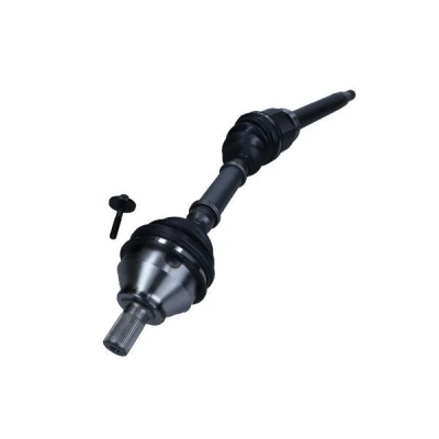 Kuva MAXGEAR 49 1805 Vetoakseli 922, 389, 389,0 laakerilla VOLVO: V50, S40 II, C70 2 Cabriolet, FORD: Focus 2, C Max, Kombi