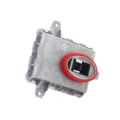 Kuva ESEN SKV 59SKV006 Ohjainlaite, Valo BMW: 3 Coupe, X3