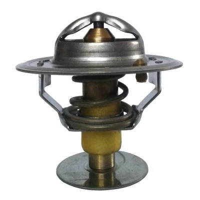 Kuva THERMOTEC D2CU002TT Termostaatti 82 Ilman koppaa