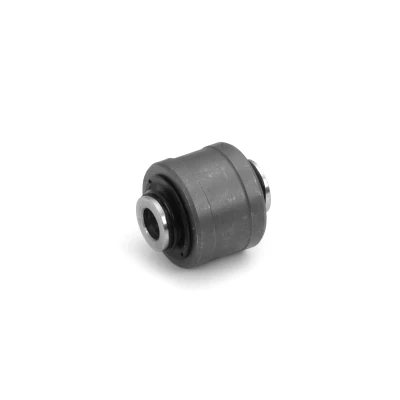 Kuva SKF VKDS 435010 Tukivarren Hela synteettinen rasva OPEL: Insignia A Sports Tourer, Hatchback