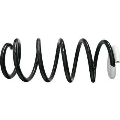 Kuva SACHS 993 476 Jousi