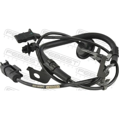 Kuva ABS anturi FEBEST 04606 008