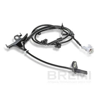 Kuva BREMI 51499 ABS Anturi Kaapelilla TOYOTA: Yaris III Hatchback