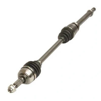 Kuva MAXGEAR 49 2471 Vetoakseli 915, 326, 326,0 laakerilla