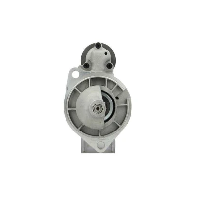 Kuva CV PSH 470.501.092.010 Starttimoottori 12 1,4 9 SAAB: 9000 Hatchback