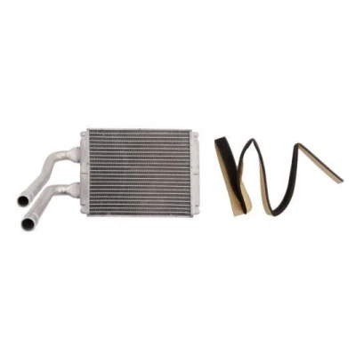 Kuva THERMOTEC D60301TT Lämmityslaitteen Kenno