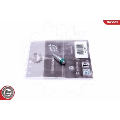Kuva Korjaussarja, imusarjamoduuli BMW OE 11618507239