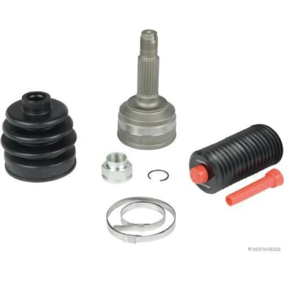 Kuva HERTH+BUSS JAKOPARTS J2826019 Vetonivel DAIHATSU: Sirion I, Terios I