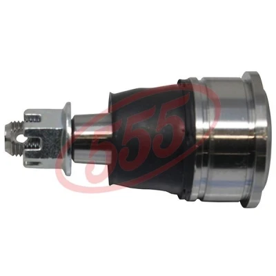 Kuva 555 SB H322 Alapallonivel Vasen, ala, Oikea, ala 15,45 1/8 HONDA: CR V 2, FR V, Stream I