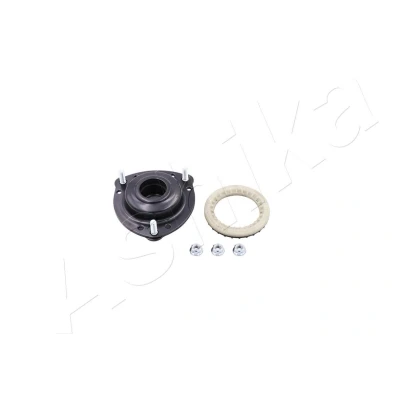 Kuva ASHIKA SMA0236 Jousijalan Tukilaakeri Etuakseli SAAB: 9 3 Hatchback