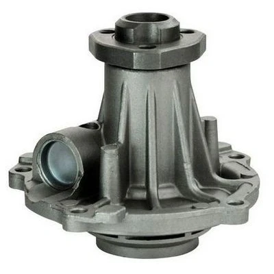 Kuva Vesipumppu AUDI, SEAT, SKODA, VW OE 026 121 004, 028 004