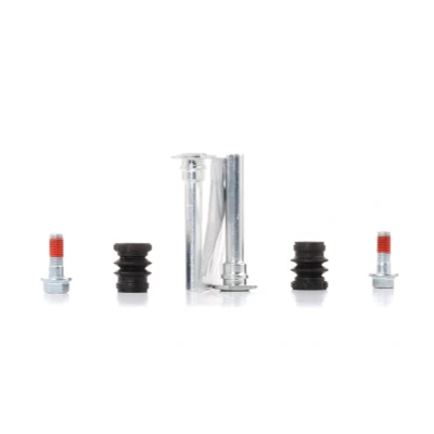 Kuva QUICK BRAKE 113 1375X Ohjaustappi HONDA: CIVIC 7 Hatchback, LAND ROVER: Freelander I SUV, Discovery 2