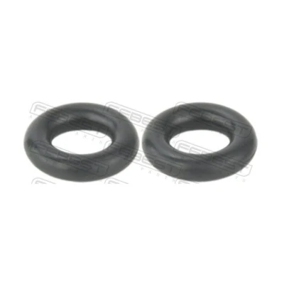 Kuva FEBEST MCP 003 PCS2 Tiivisterengas, Ruiskutusventtiili TOYOTA: iQ, Land Cruiser Prado 70 SUV, Corolla IX Station Wagon, BMW: 5 Sedan, 3 Touring