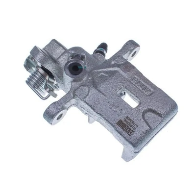 Kuva Jarrusatula, Taka akseli, vasen HYUNDAI COUPE, LANTRA II, Kombi KIA CERATO Halvkombi I, Sedan I OE 582102D500, 582102D520, 58210
