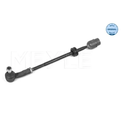 Kuva MEYLE 116 030 7142 Raidetanko Etuakseli, vasen ORIGINAL Quality VOLKSWAGEN: GOLF 2