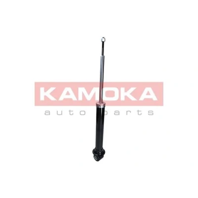 Kuva Iskunvaimennin, Taka akseli, Oikea, Vasen FIAT DOBLO Buss OE 51815192, 51819223, 51858711