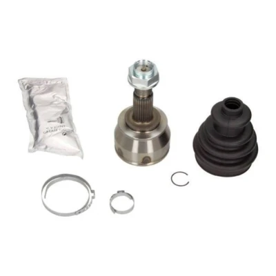 Kuva MAXGEAR 49 0575 Vetonivel Etuakseli ALFA ROMEO: MiTo, FIAT: Punto II Hatchback, Fiorino III Van / Farmari