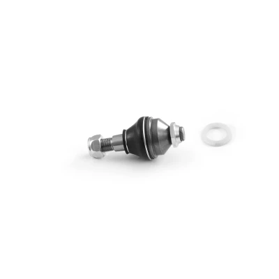 Kuva SKF VKDS 312008 Alapallonivel synteettinen rasva 24 48