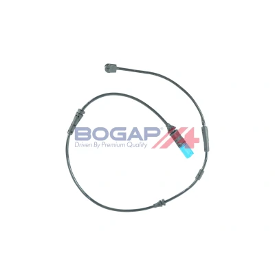 Kuva BOGAP B7118187 Jarrupalojen Kulumisen Ilmaisin Etuakseli BMW: X3
