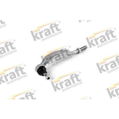 Kuva KRAFT 4315527 Raidetangon Pää Etuakseli, Oikea, Ulompi PEUGEOT: 407 SW, Sedan
