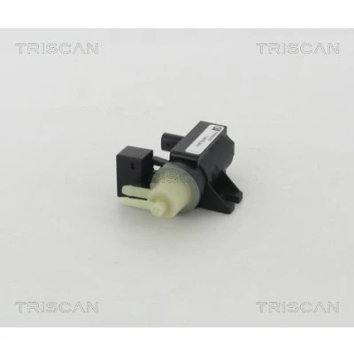 Kuva TRISCAN 8813 23206 EGR Venttiili Pneumaattinen MERCEDES BENZ: Sprinter 5 T Van