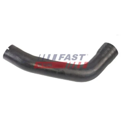 Kuva Ahdinletku FIAT DOBLO Buss, Cargo, Flak/chassi OE 51 810 956 part1, 51810956, 51810956^