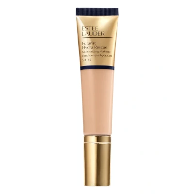 Kuva Estée Lauder Futurist Hydra Rescue Meikkivoide 3N1 ivory Beige 35 ml