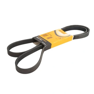 Kuva CONTITECH 5PK1690 Moniurahihna 1690 5
