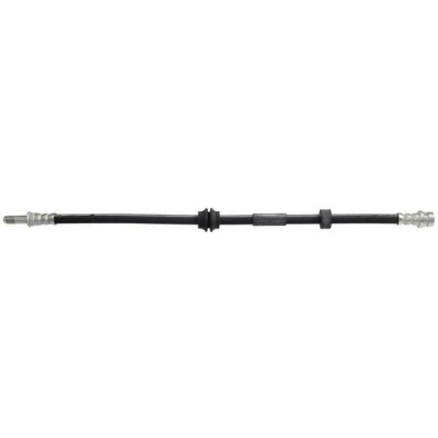 Kuva A.B.S. SL 5659 Jarruletku 438 OUT. M10x1 FORD: Focus 2 Kombi, 2, C Max, LEXUS: GS III