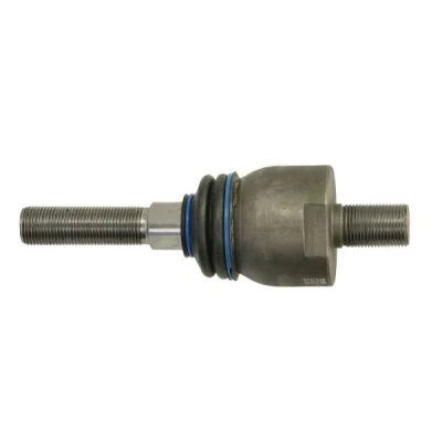 Kuva REINHOCH RH61 A118 Raidetangon Sisäpää
