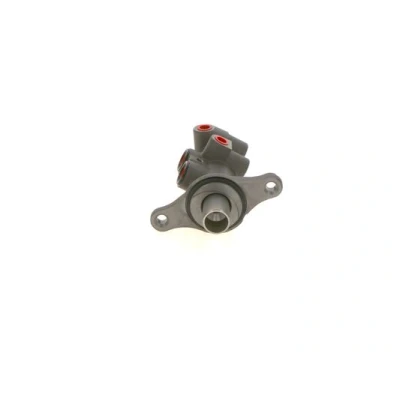 Kuva BOSCH 0 986 480 968 Jarrupääsylinteri 2 23,81mm Alumiini M 12 x 1