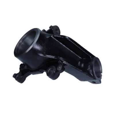Kuva MAXGEAR 72 5461 Olka Akseli Etuakseli, oikea CITROËN: Jumper II Bussi