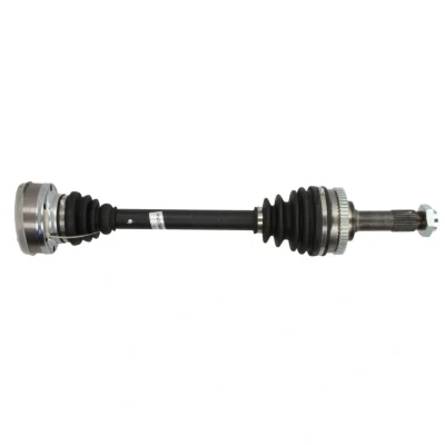 Kuva POINT GEAR PNG74996 Vetoakseli etuakseli molemminpuoleinen 628 98