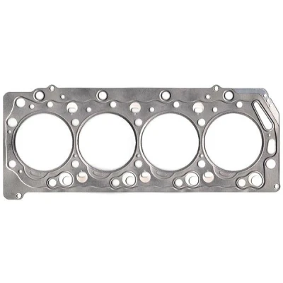 Kuva ELRING 431.070 Kannentiiviste 1,45 92,5 Metalli kerros tiiviste MITSUBISHI: L200 III Pick up, / Triton IV Pajero Sport 1 SUV