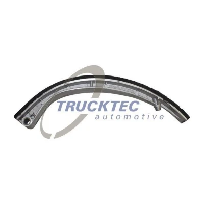 Kuva TRUCKTEC AUTOMOTIVE 02.12.128 Ohjauskisko, Jakoketju MERCEDES BENZ: E sarja Sedan, S C T modell