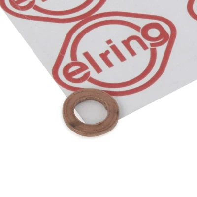 Kuva Tiivisterengas, suuttimen pidike ELRING 173.190