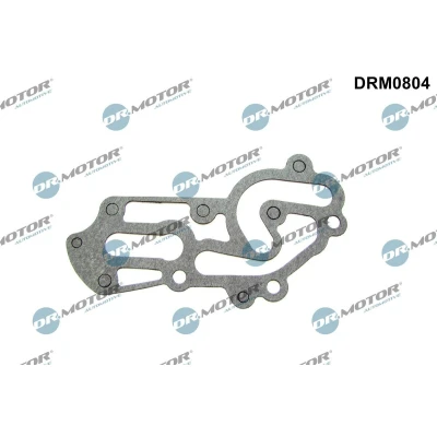 Kuva DR.MOTOR AUTOMOTIVE DRM0804 Tiiviste, Öljynsuodatimen Kotelo