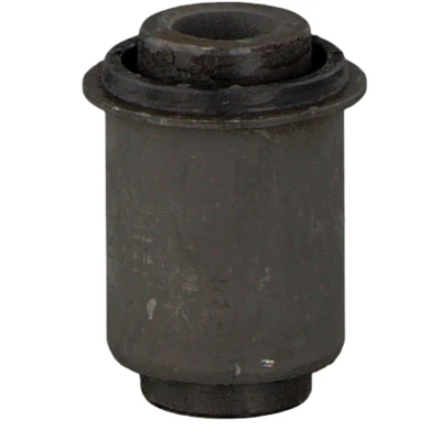 Kuva FEBI BILSTEIN 43301 Tukivarren Hela Kumimetallilaakeri