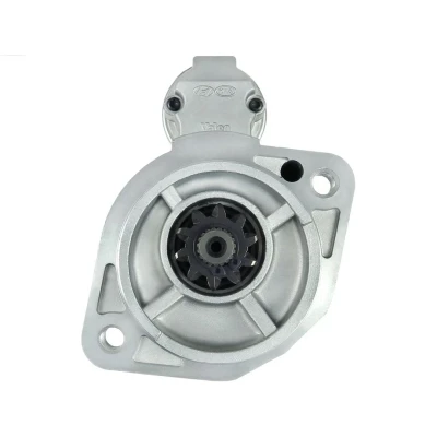 Kuva AS PL S3147(VALEO) Starttimoottori 12 2,00 10