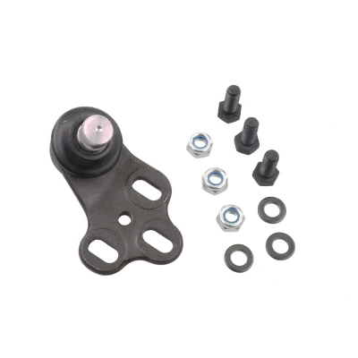 Kuva VAICO V10 7186 1 Alapallonivel Etuakseli, oikea EXPERT KITS + AUDI: 90 B3, 80 B4 Sedan, Avant